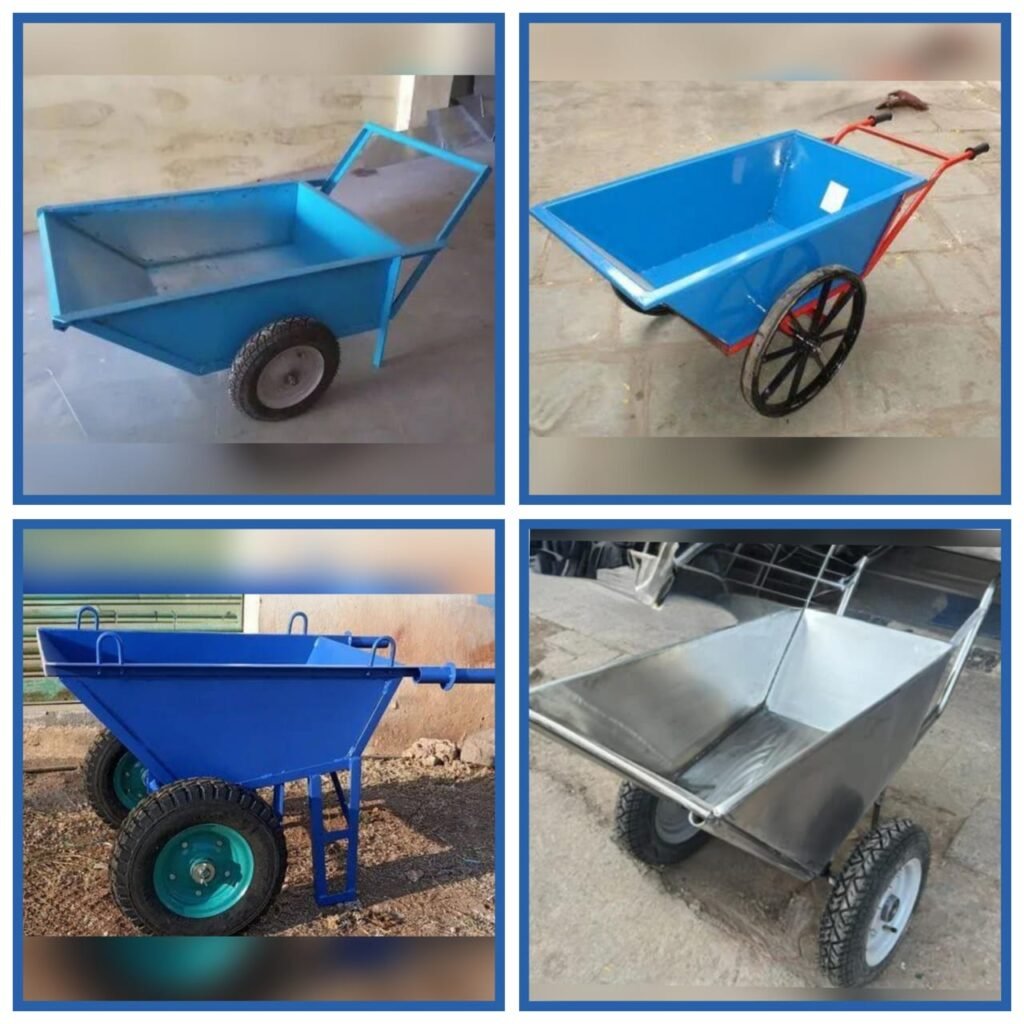Magnetic Separator Machinery