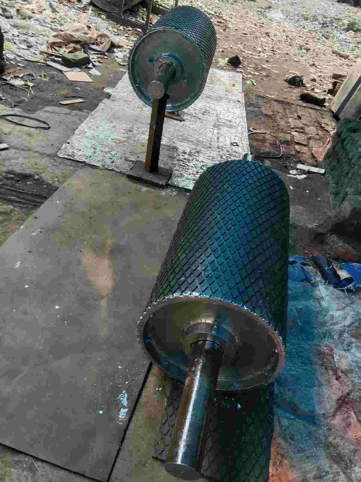 Gallery image 2
